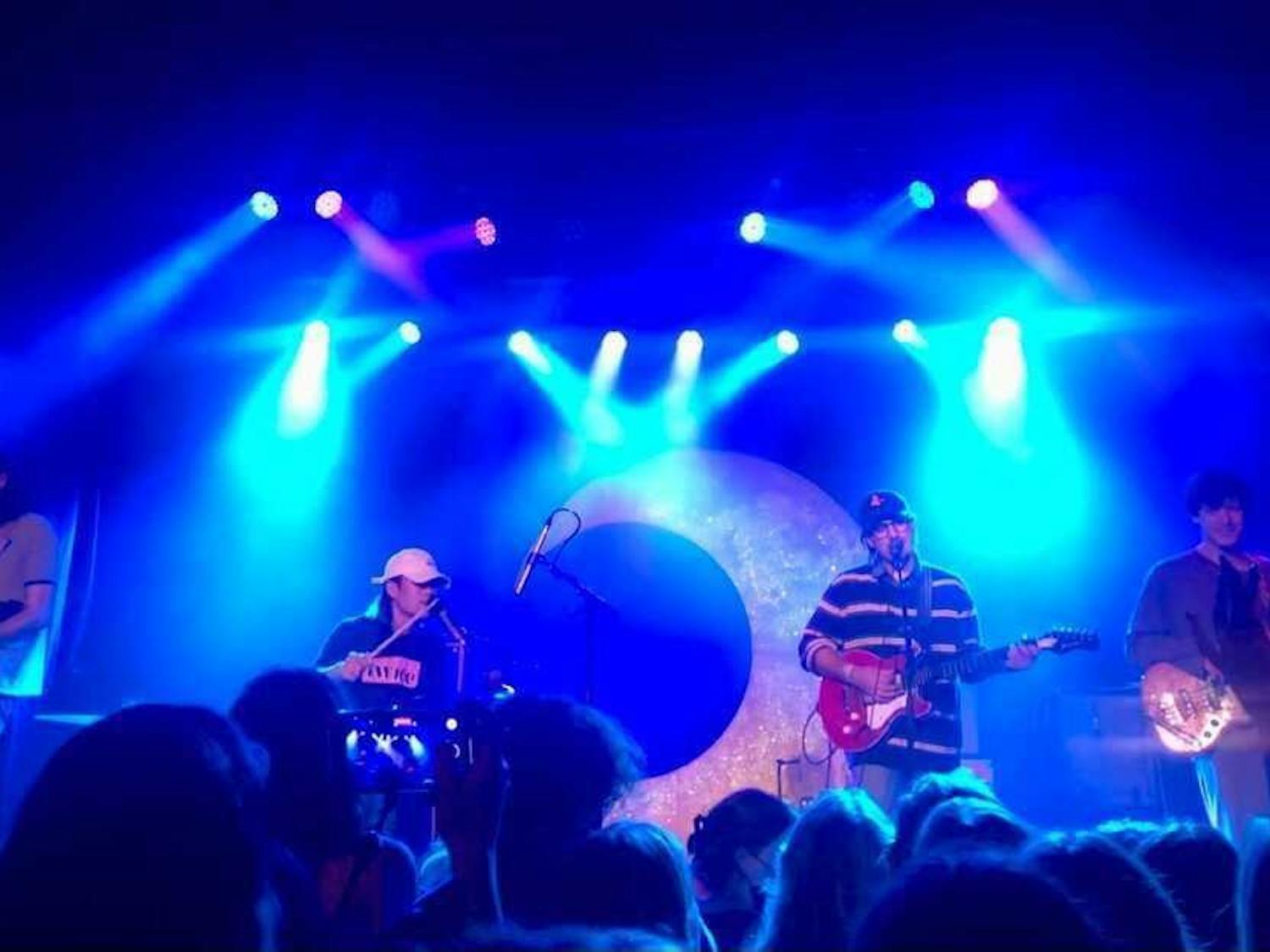 image_from_ios (1).jpg