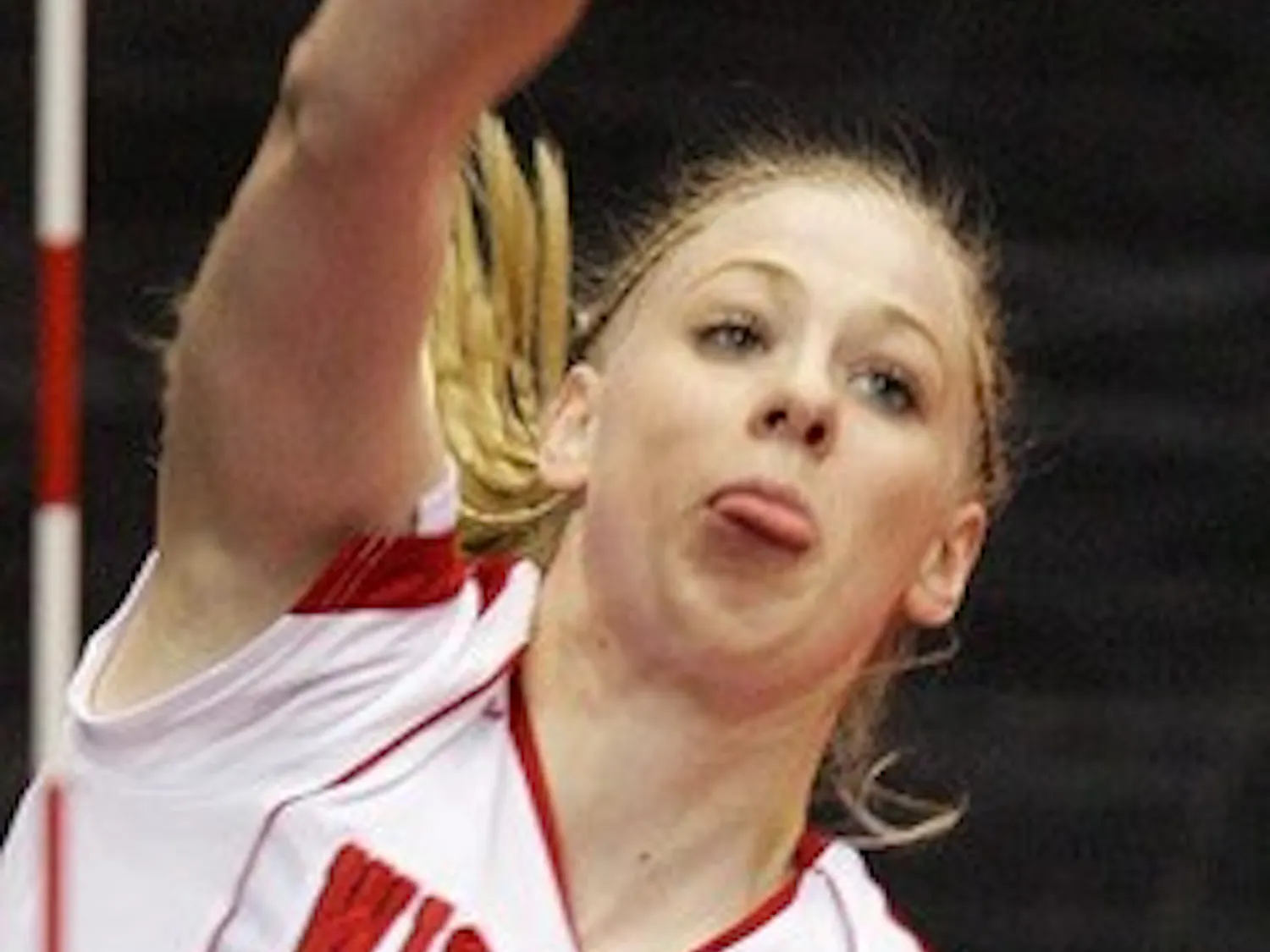 Wisconsin drops two games, fails to qualify for the NCAA tournament