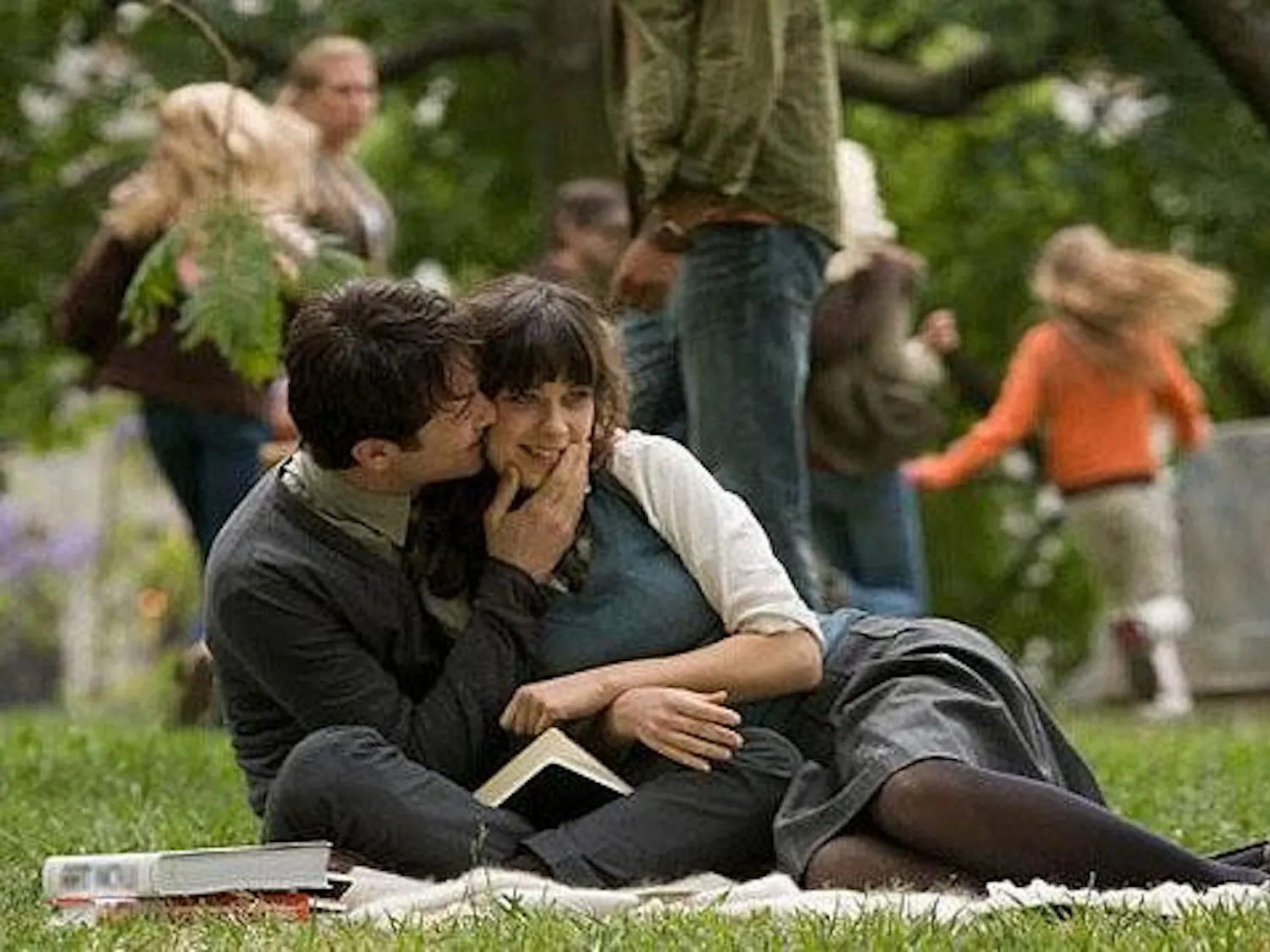 Sundance Film Festival provides launch pad for new film talent