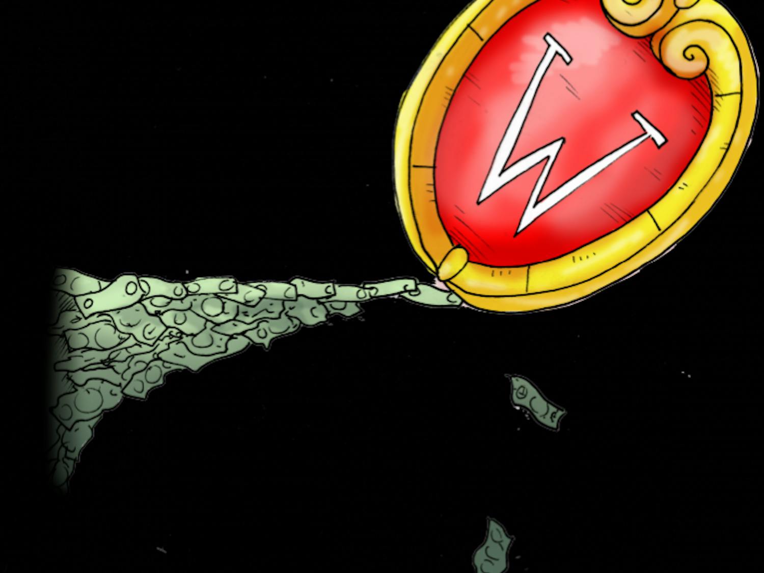 12102012 Fiscal Cliff