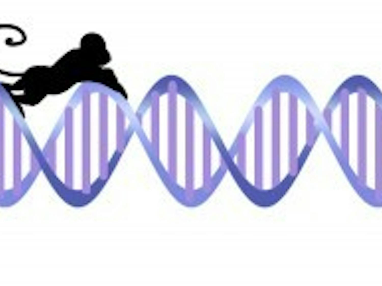 Balancing Science and Ethics