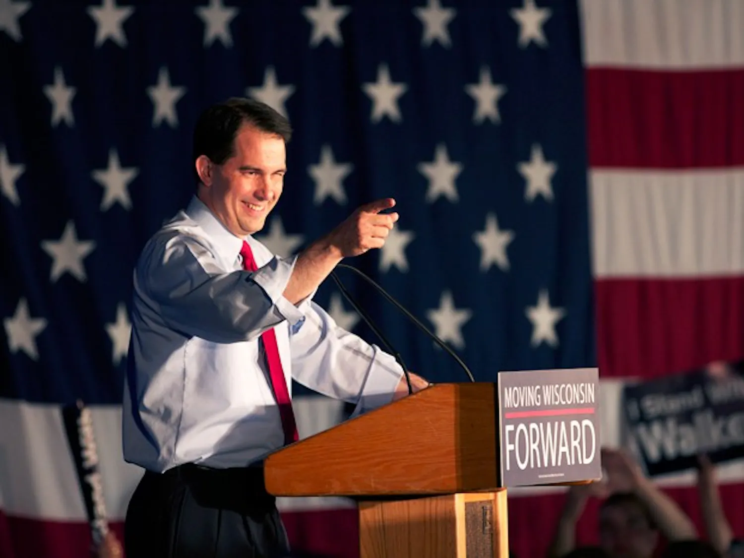 Recall election comes to a close