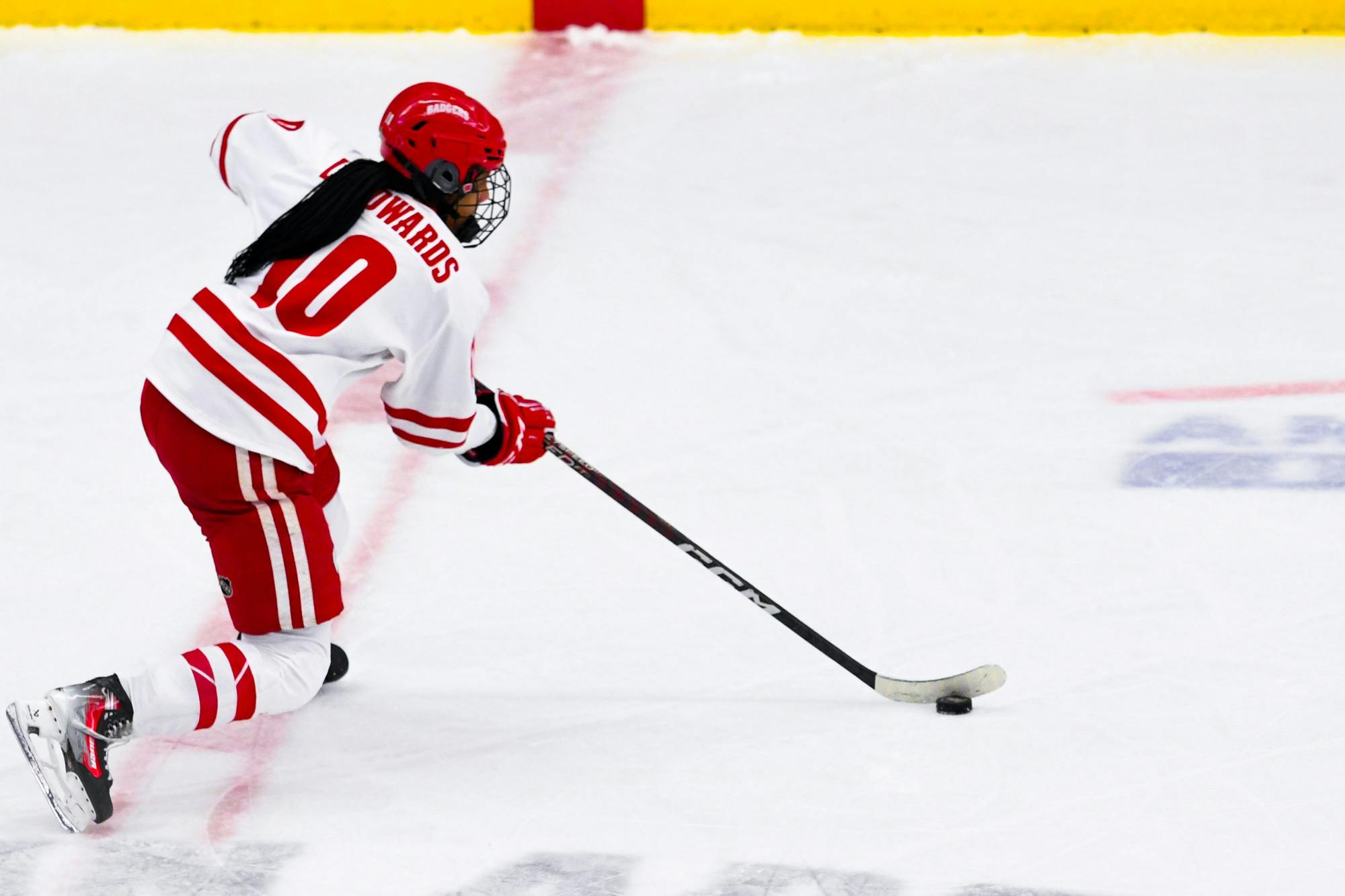 Wisconsin Womens Hockey vs St Cloud5977.JPG