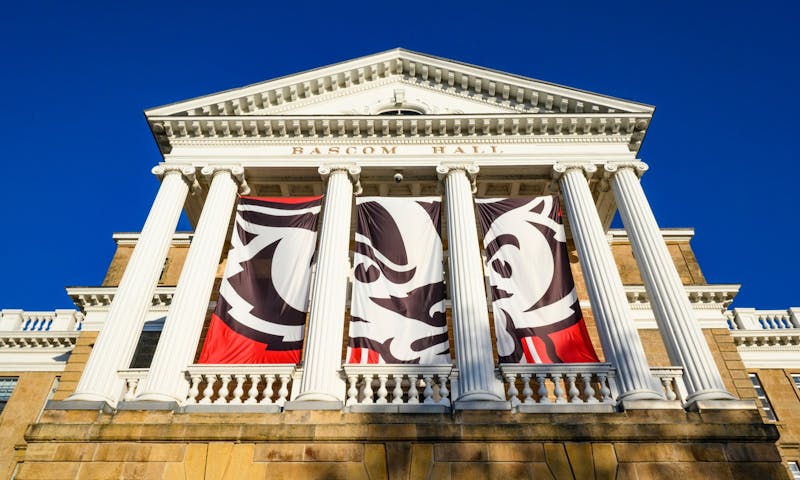 UW-Madison Chancellor Rebecca Blank’s directive came after a spike in new COVID-19 cases within the UW community over the past week. 