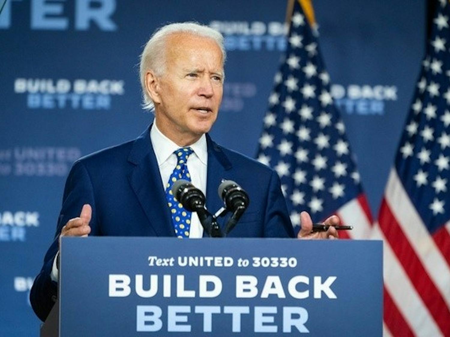Biden-1.jpg