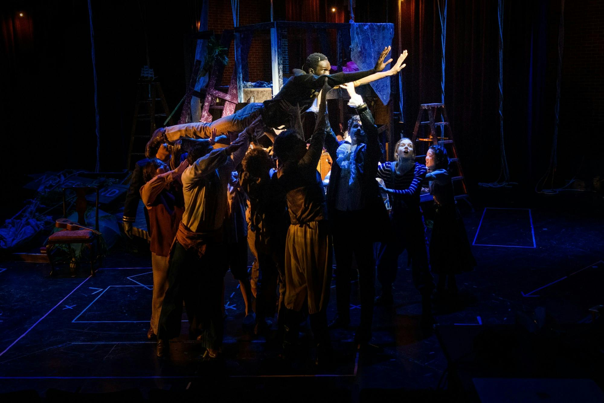 UW Theatre_Peter and the Starcatcher_2022-171.jpg