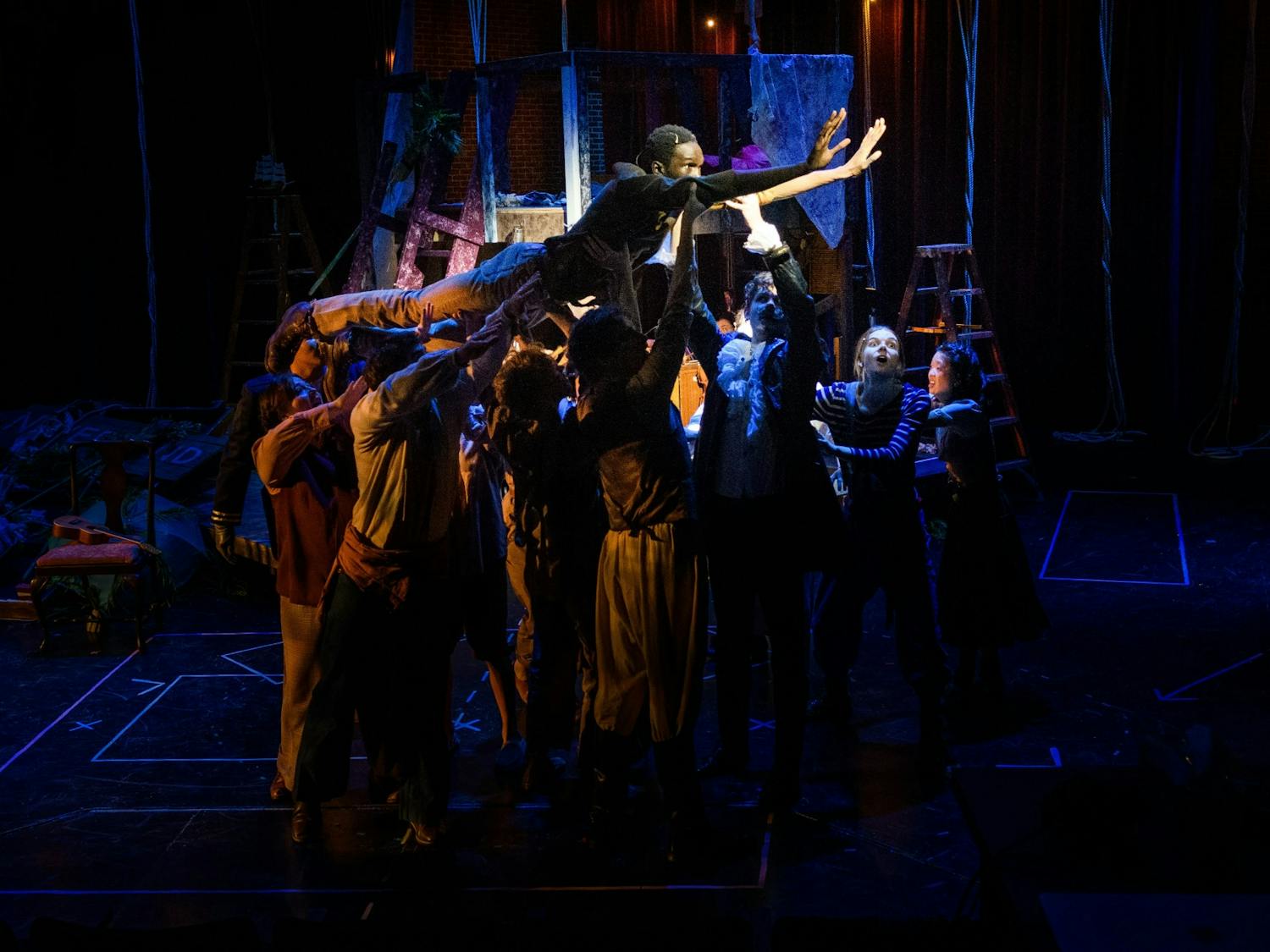 UW Theatre_Peter and the Starcatcher_2022-171.jpg