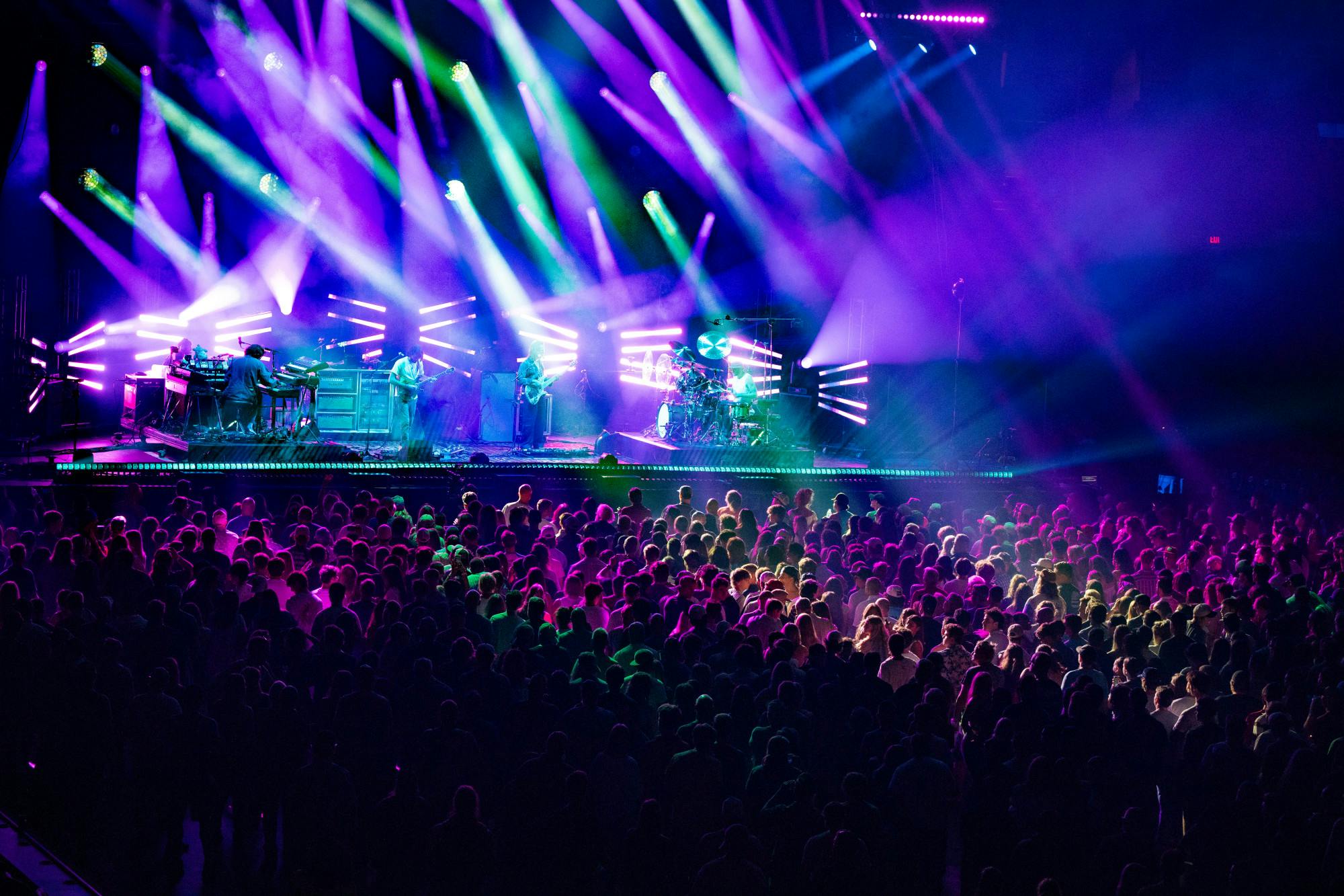 Mt_Joy_COncert_Spinney-3.jpg