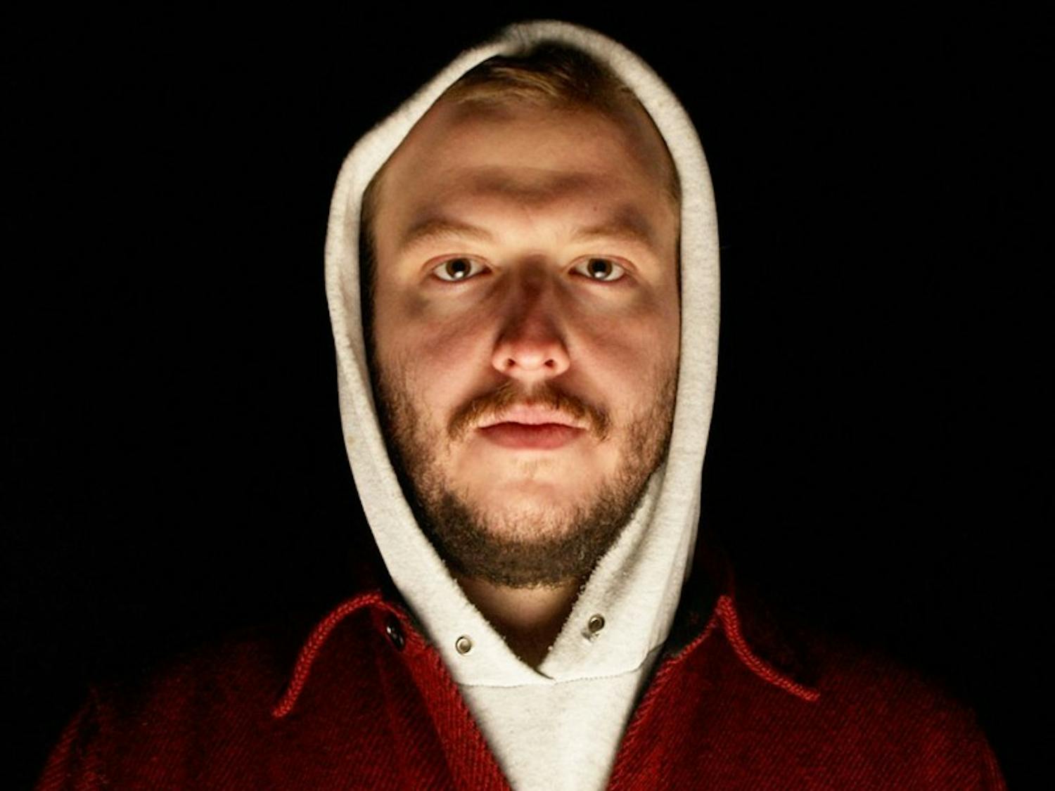 Bon Iver's For Emma, Forever Ago a positive cultural experience