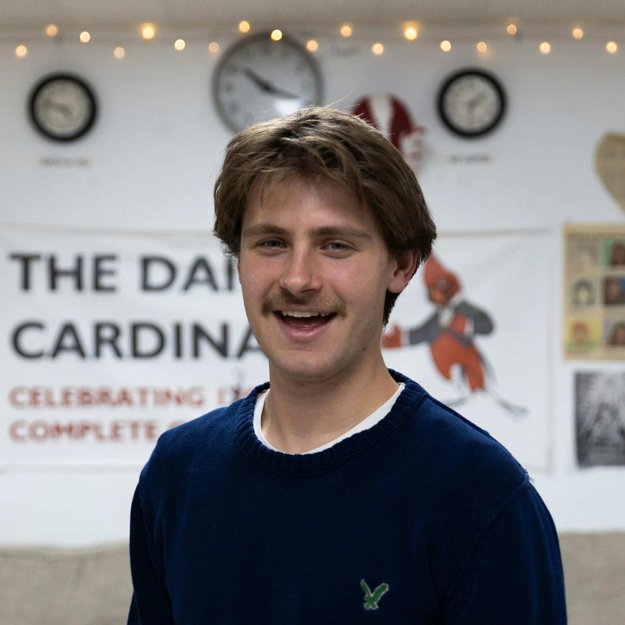 Editor headshots-09.jpg