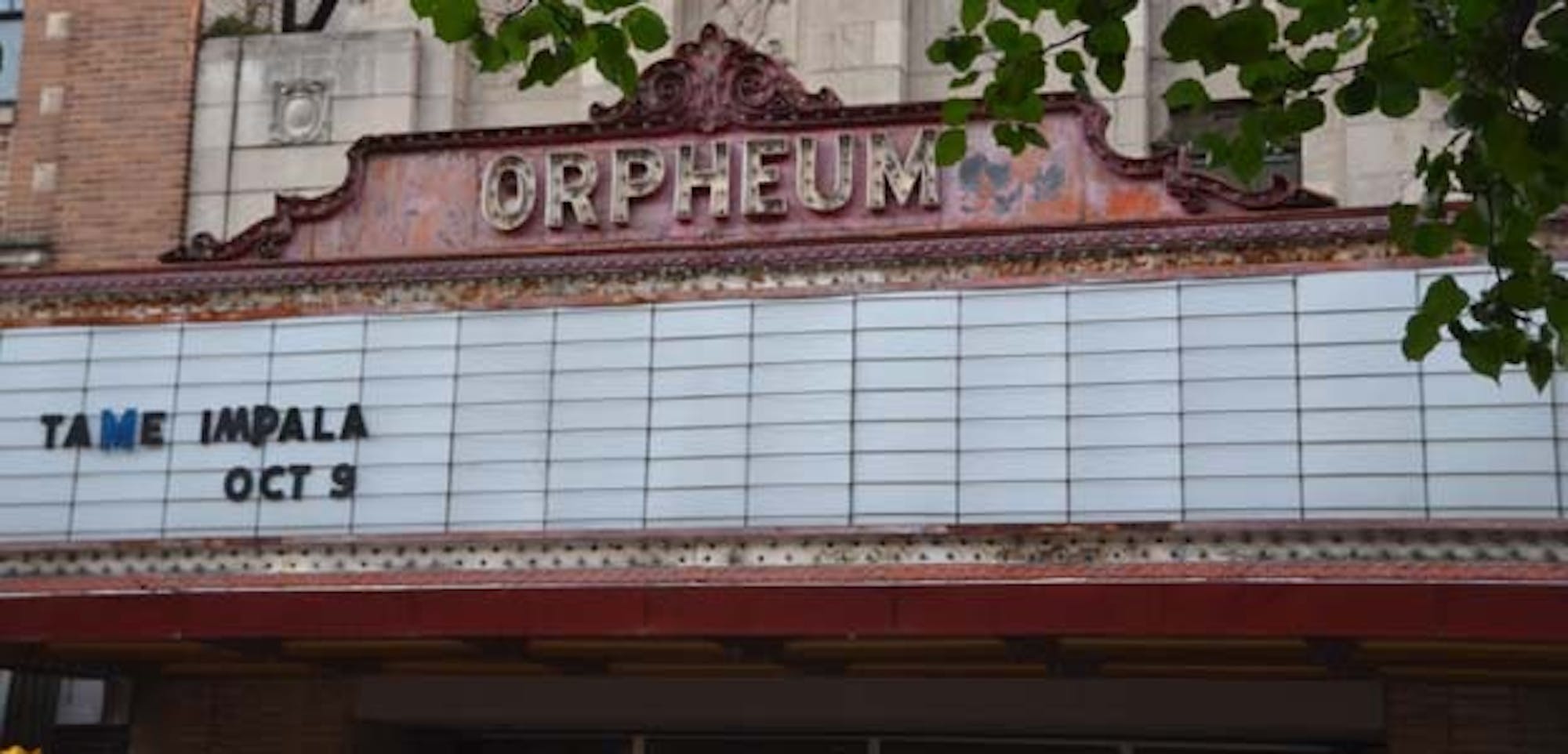 Orpheum_10022013