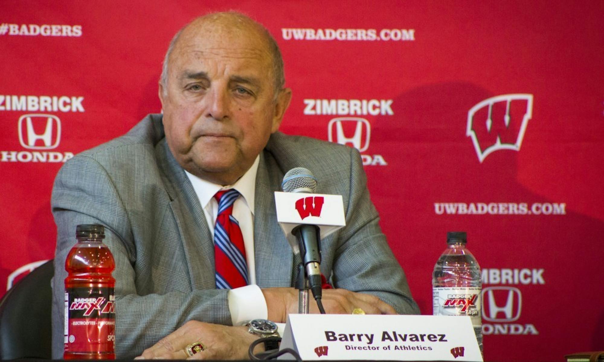 News_BarryAlvarez.jpg