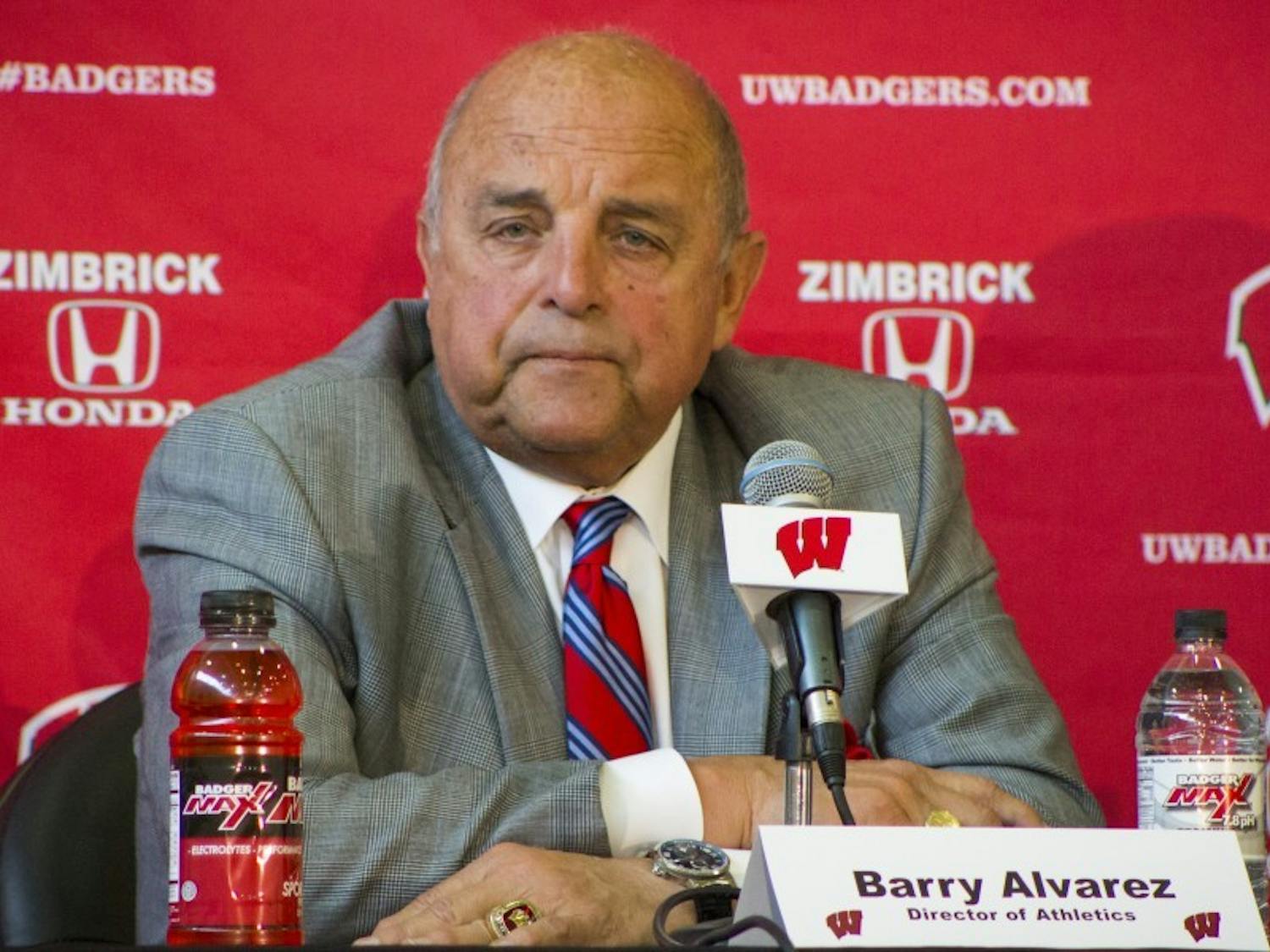 News_BarryAlvarez.jpg