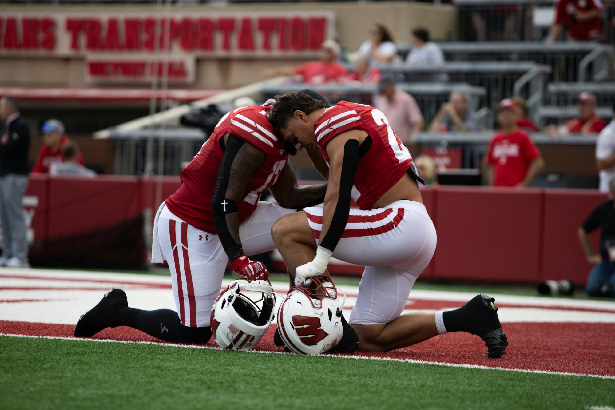 25-9-18_Tuffnell_Madison_Wisconsin_v_Maryland_Football-630.jpg