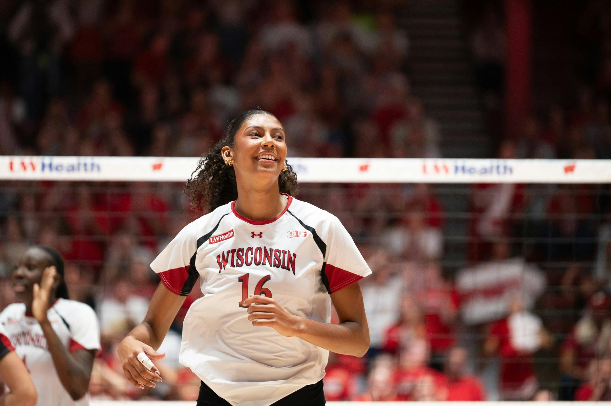 (2026-09-24)_Piper_Volleyball_Oregon-6.jpg