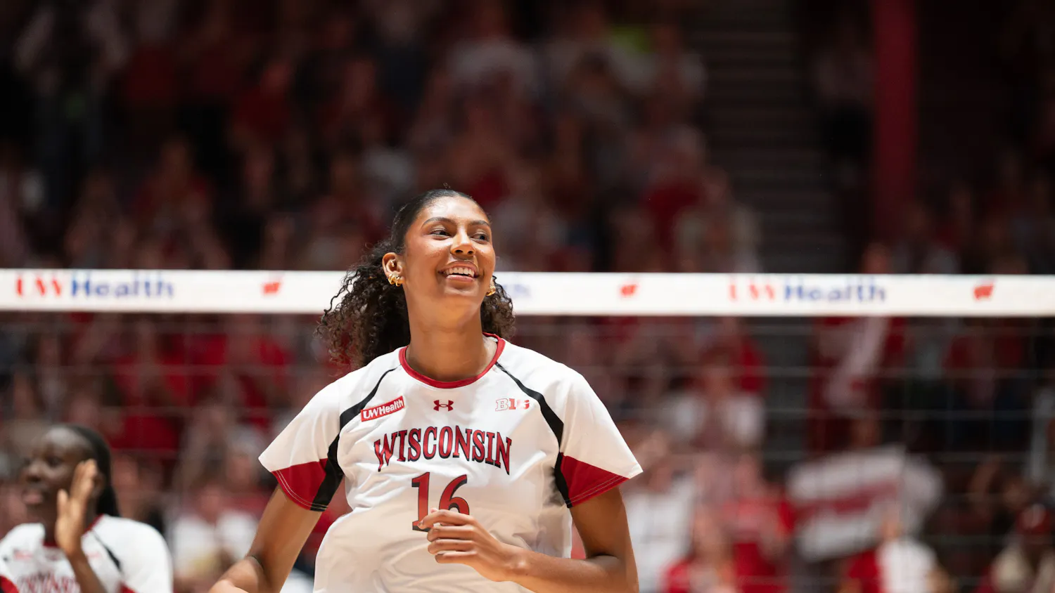 (2026-09-24)_Piper_Volleyball_Oregon-6.jpg