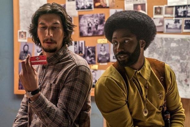 arts-blackkklansman1.jpg