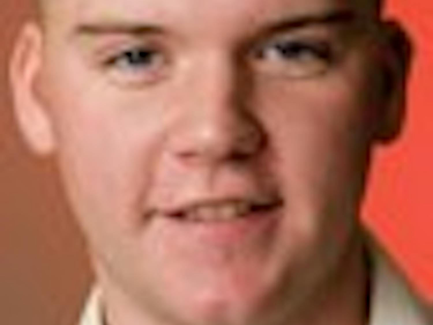 Modern sense of entitlement detrimental to society, governmental policy