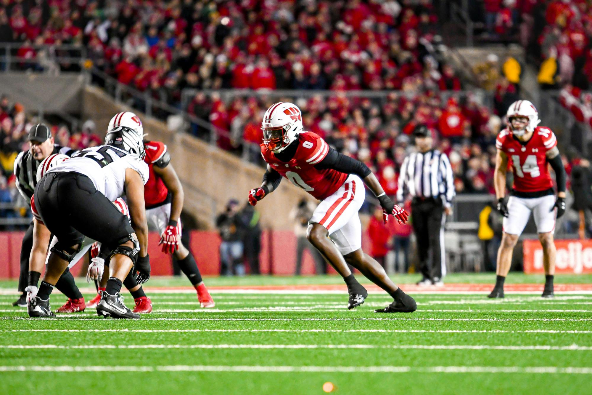 Wisconsin Football vs Oregon205.jpg