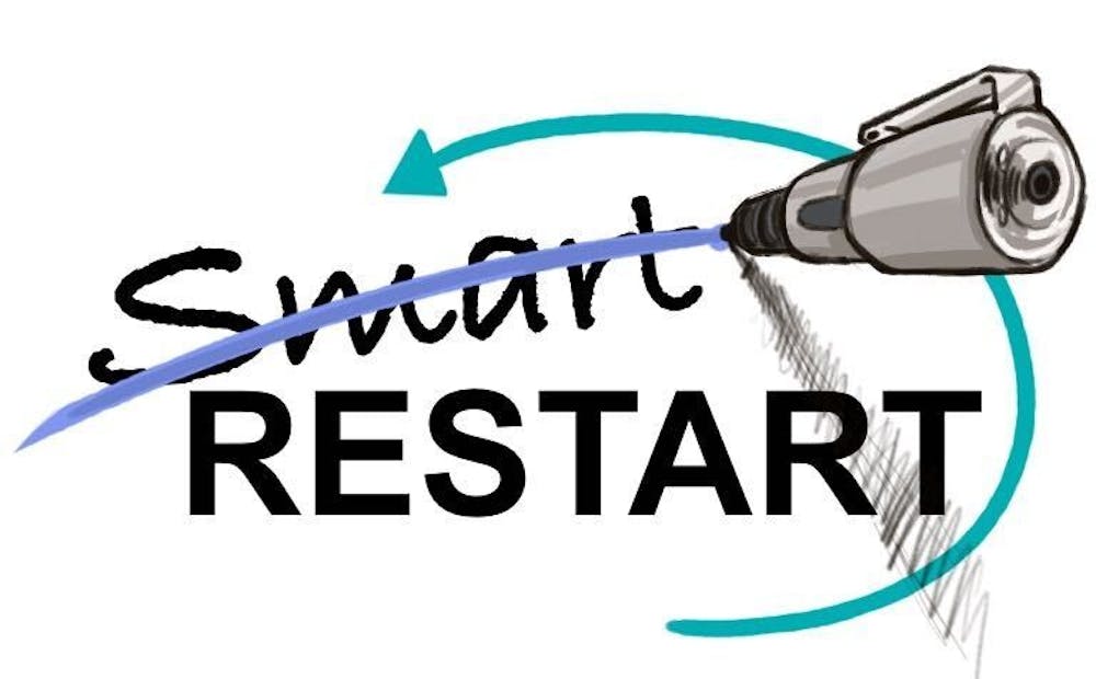 Not_So_Smart_Restart_.jpg