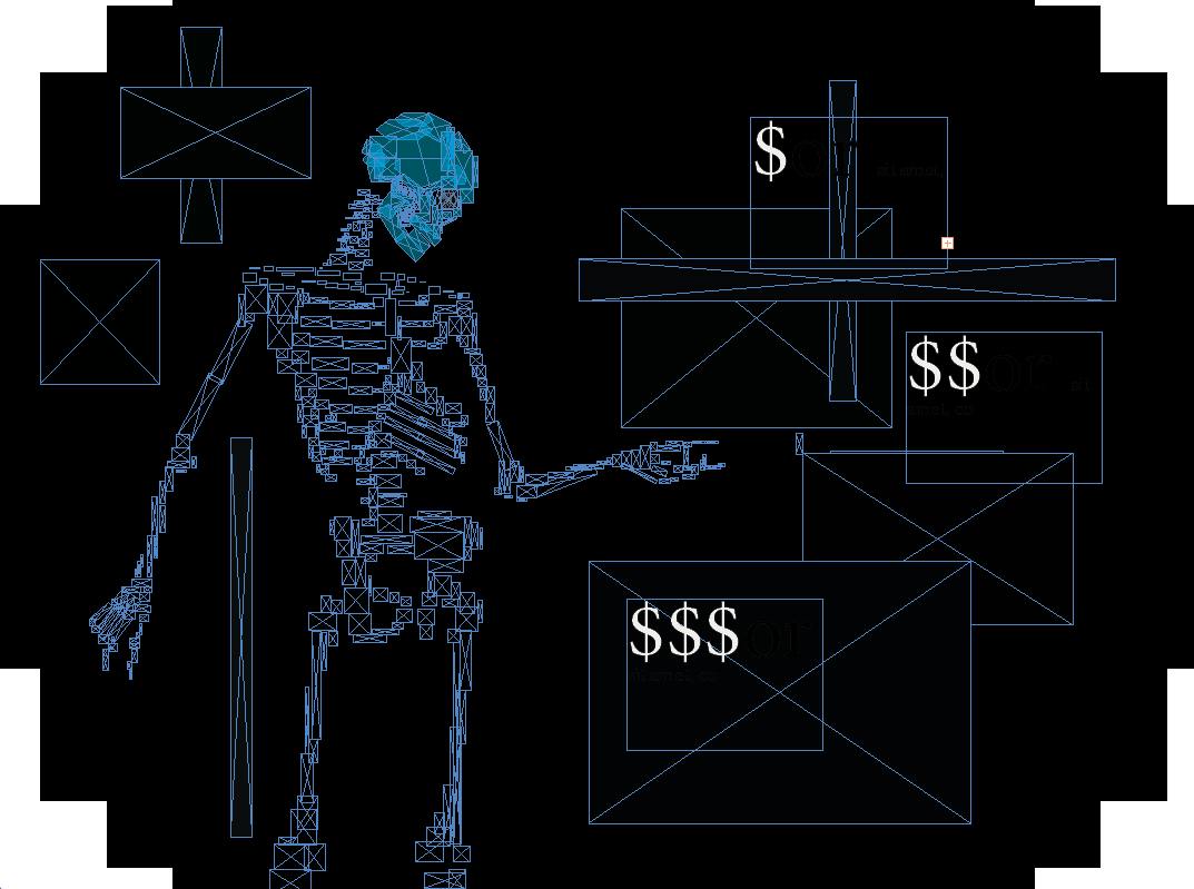 HalloweenSpending.png