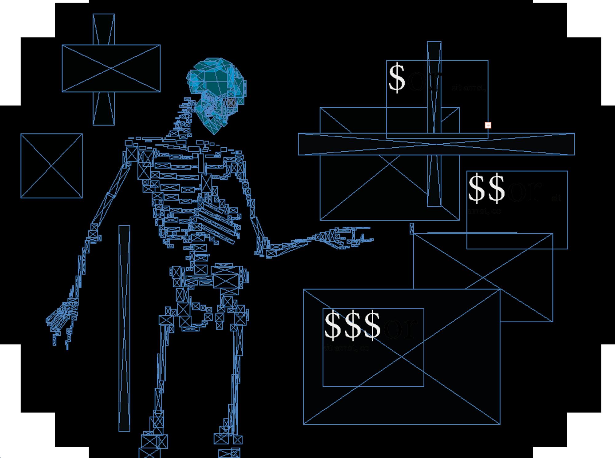 HalloweenSpending.png