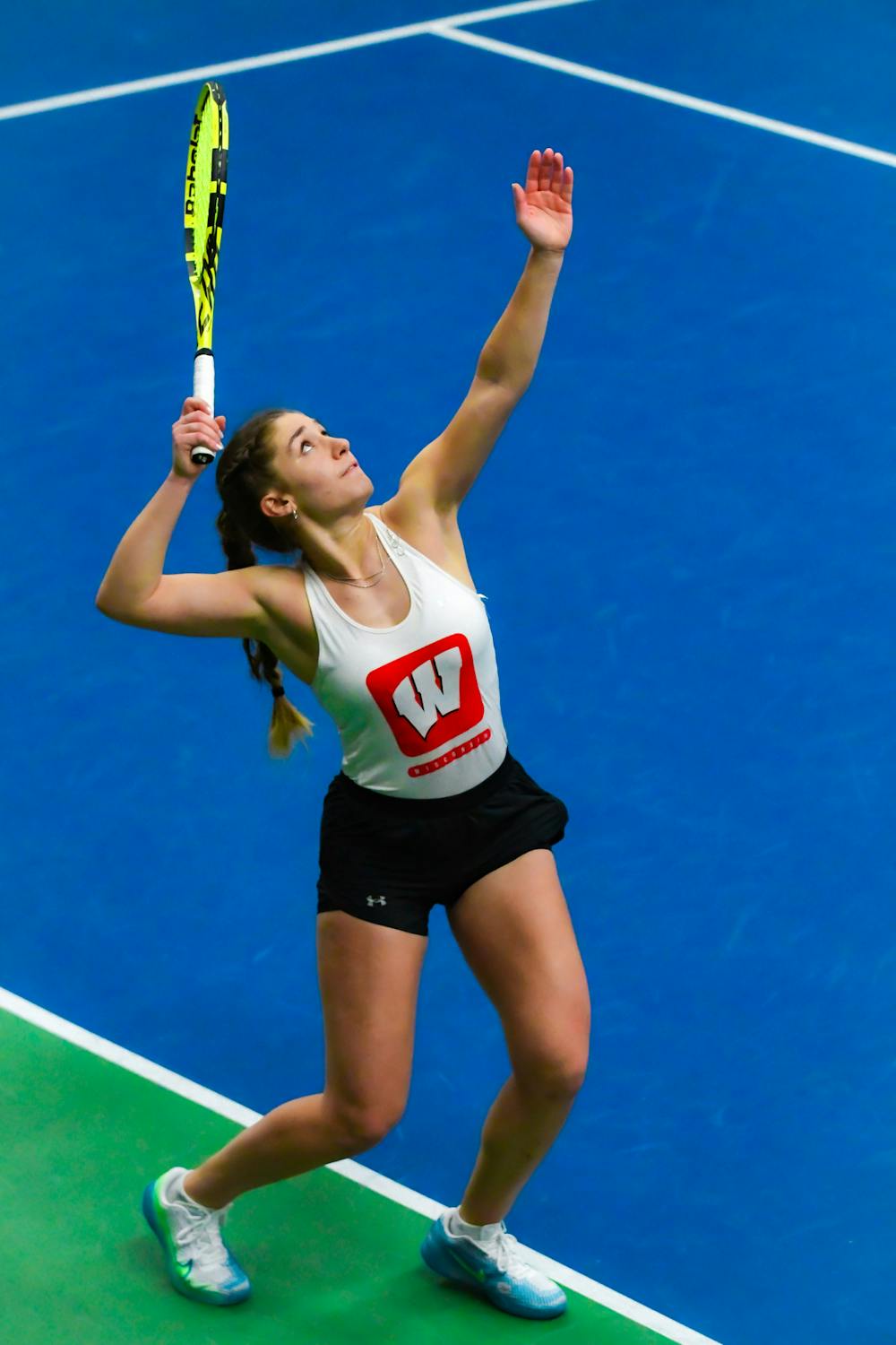 Wisconsin Womens Tennis vs Illinois9073.JPG