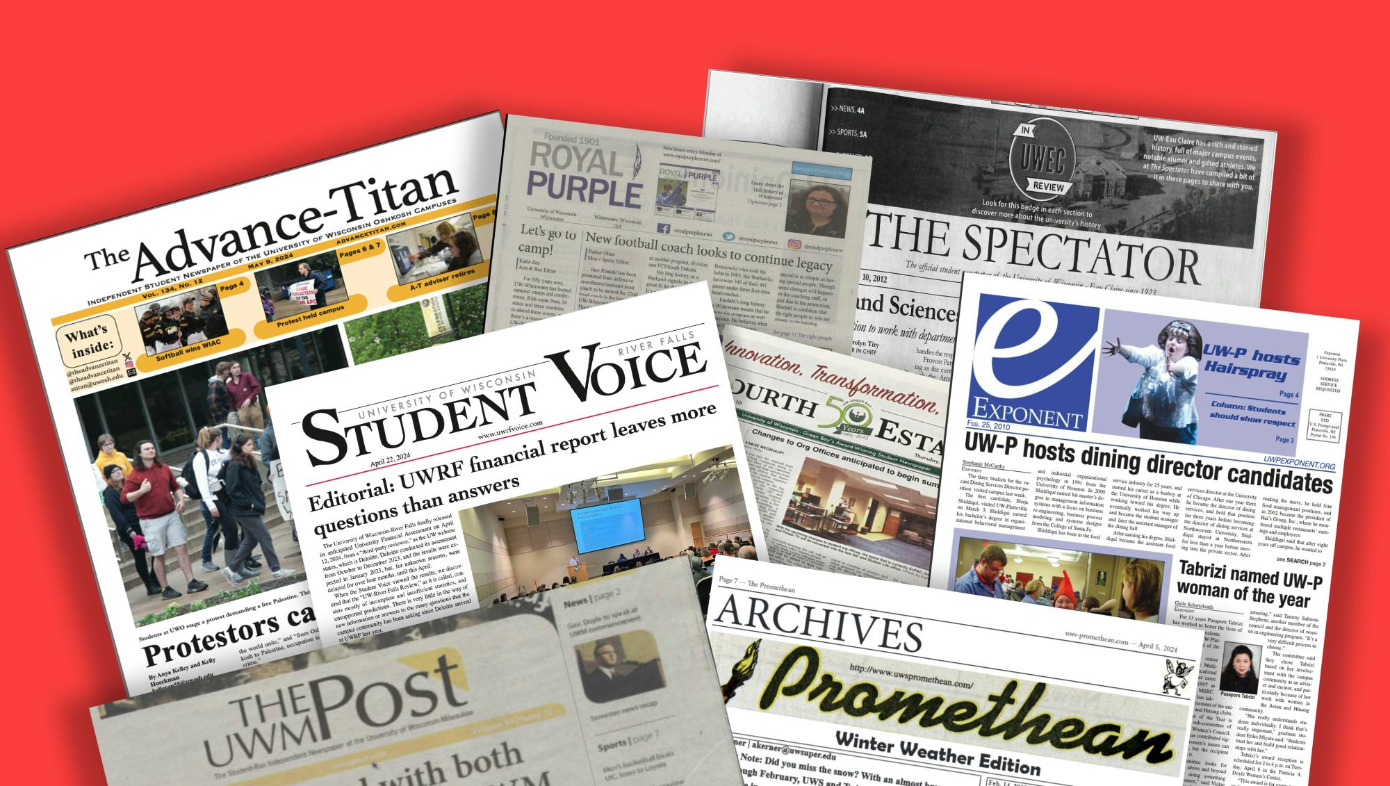 student newspapers v2.png