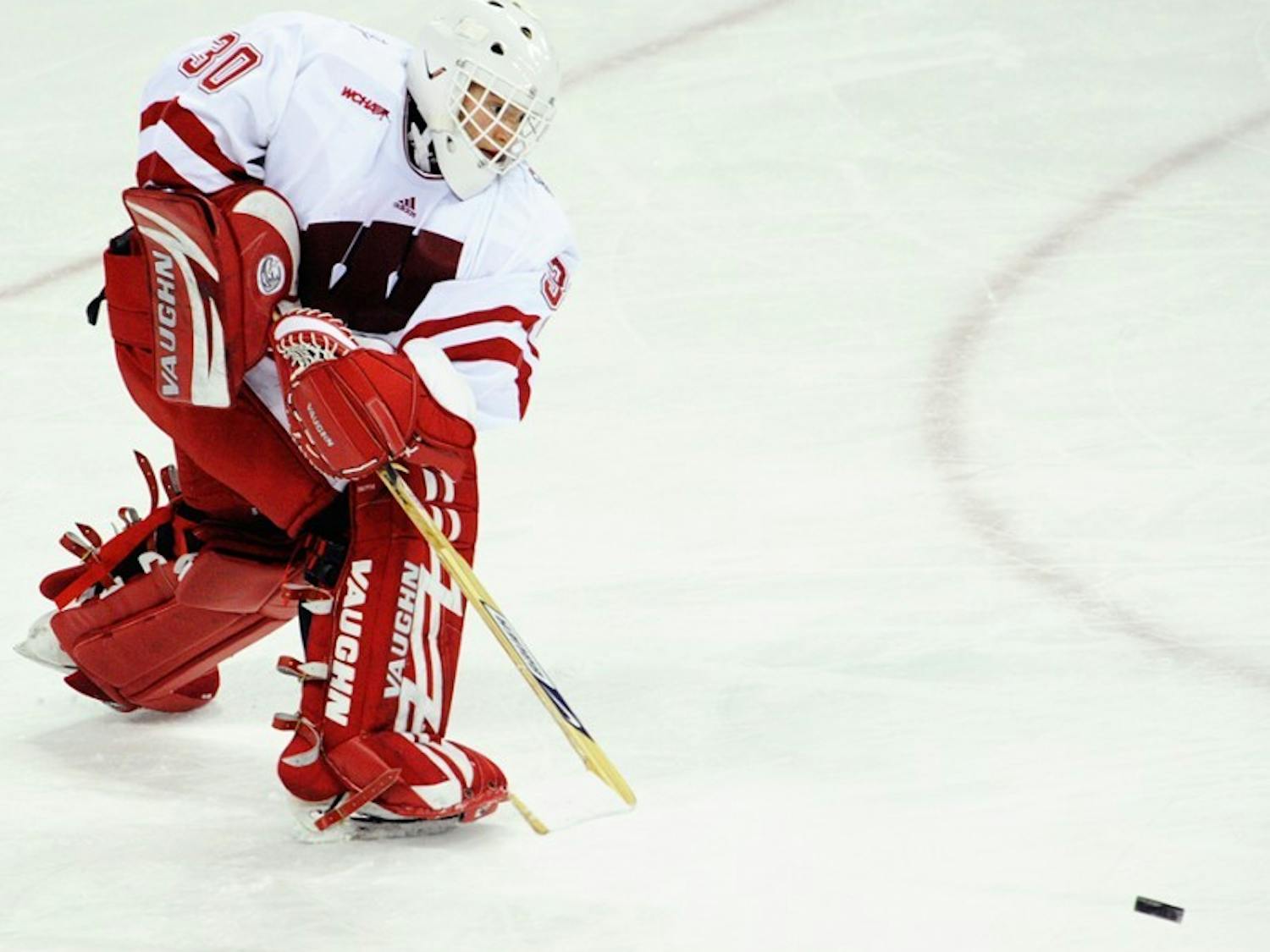 UW prevails in Border Battle