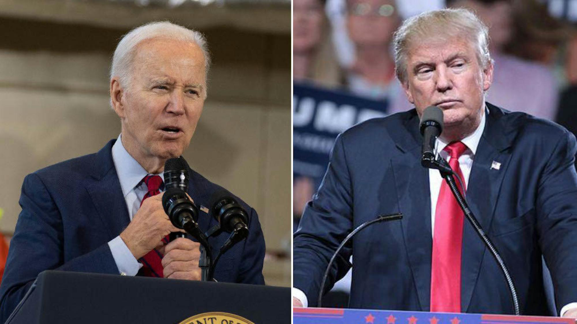 Biden Trump side by side.jpg