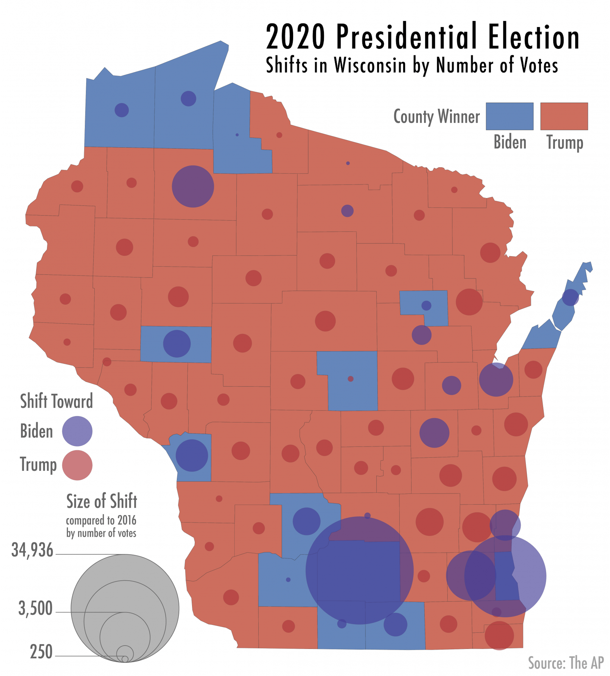 News_PresidentialMap#s.png