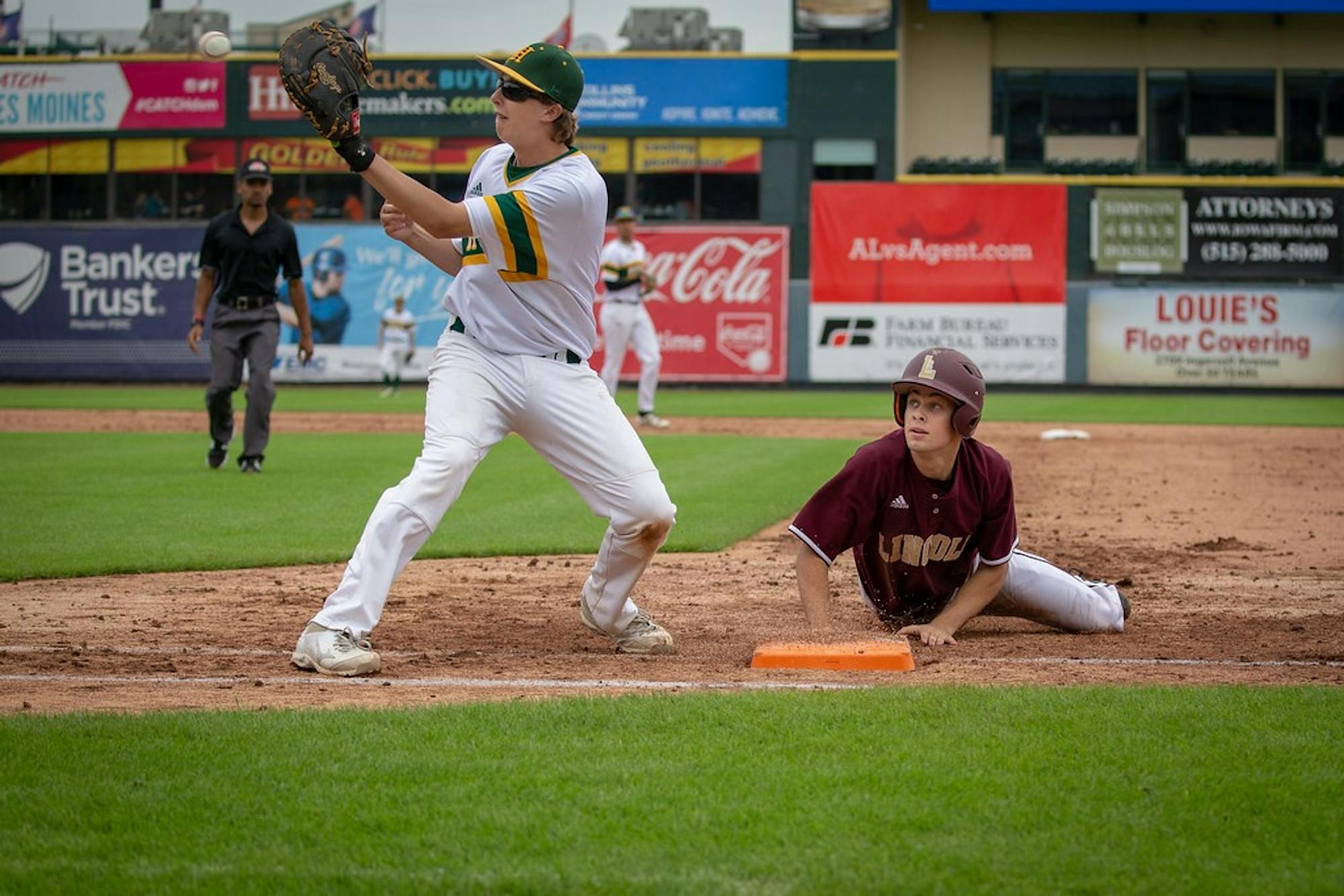 Phil_Roeder_Baseball.jpeg