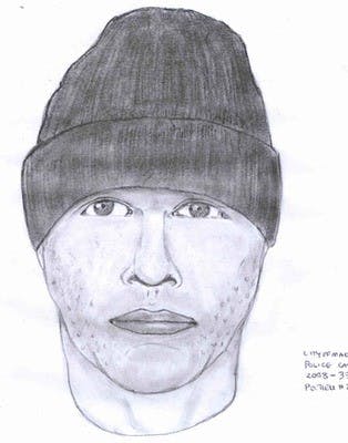 UW-Madison student sexually assaulted while jogging, police search for suspect