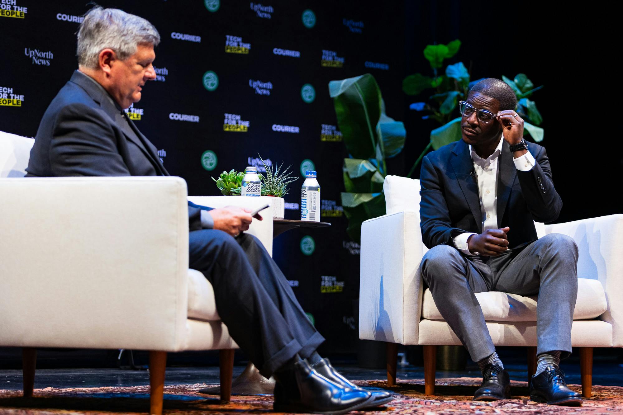 26_09_06-Kim-Crowley_Fireside_Chat_DC-3.jpg