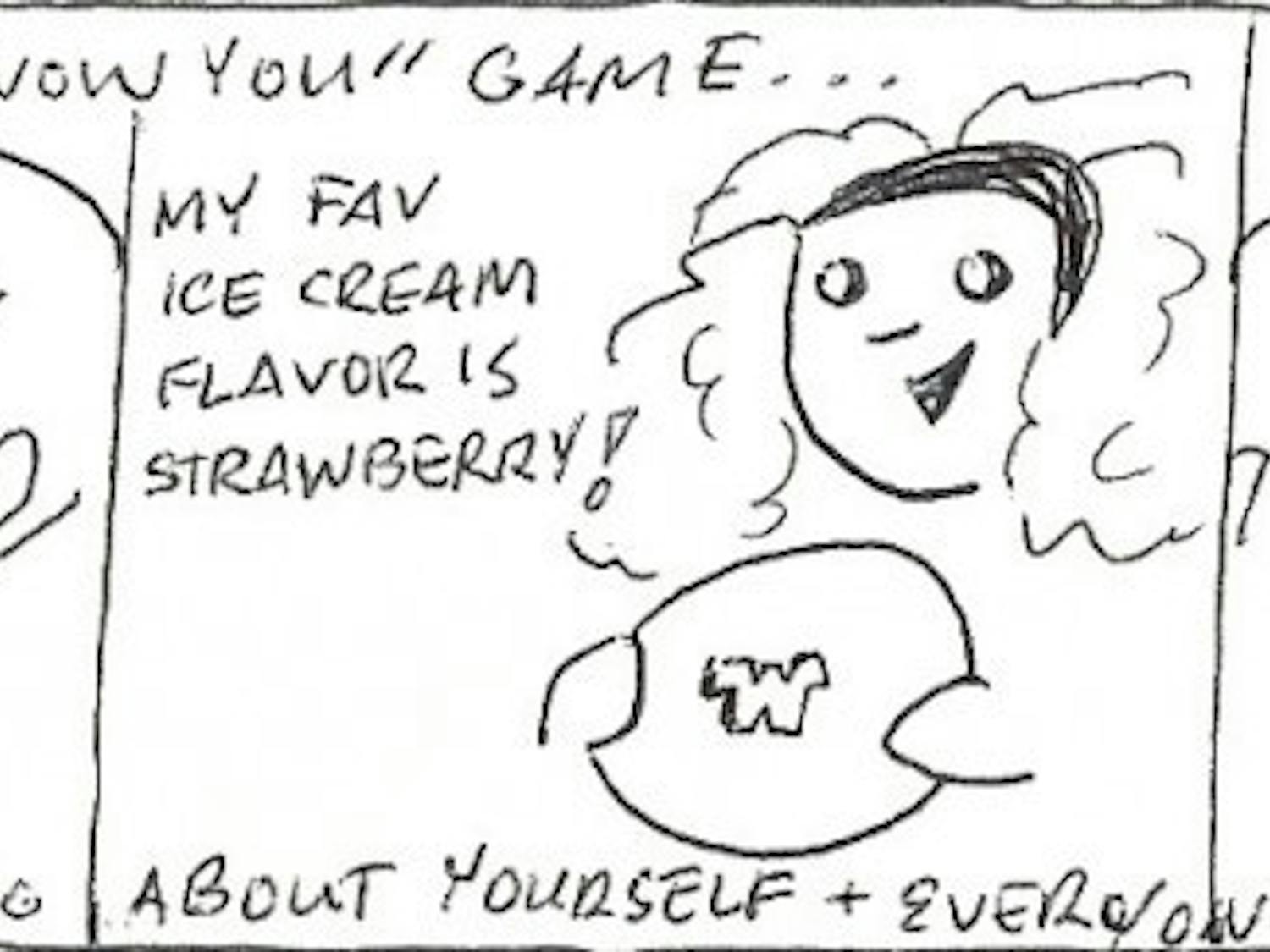 01/20/2010 - Ambulance Moonpants