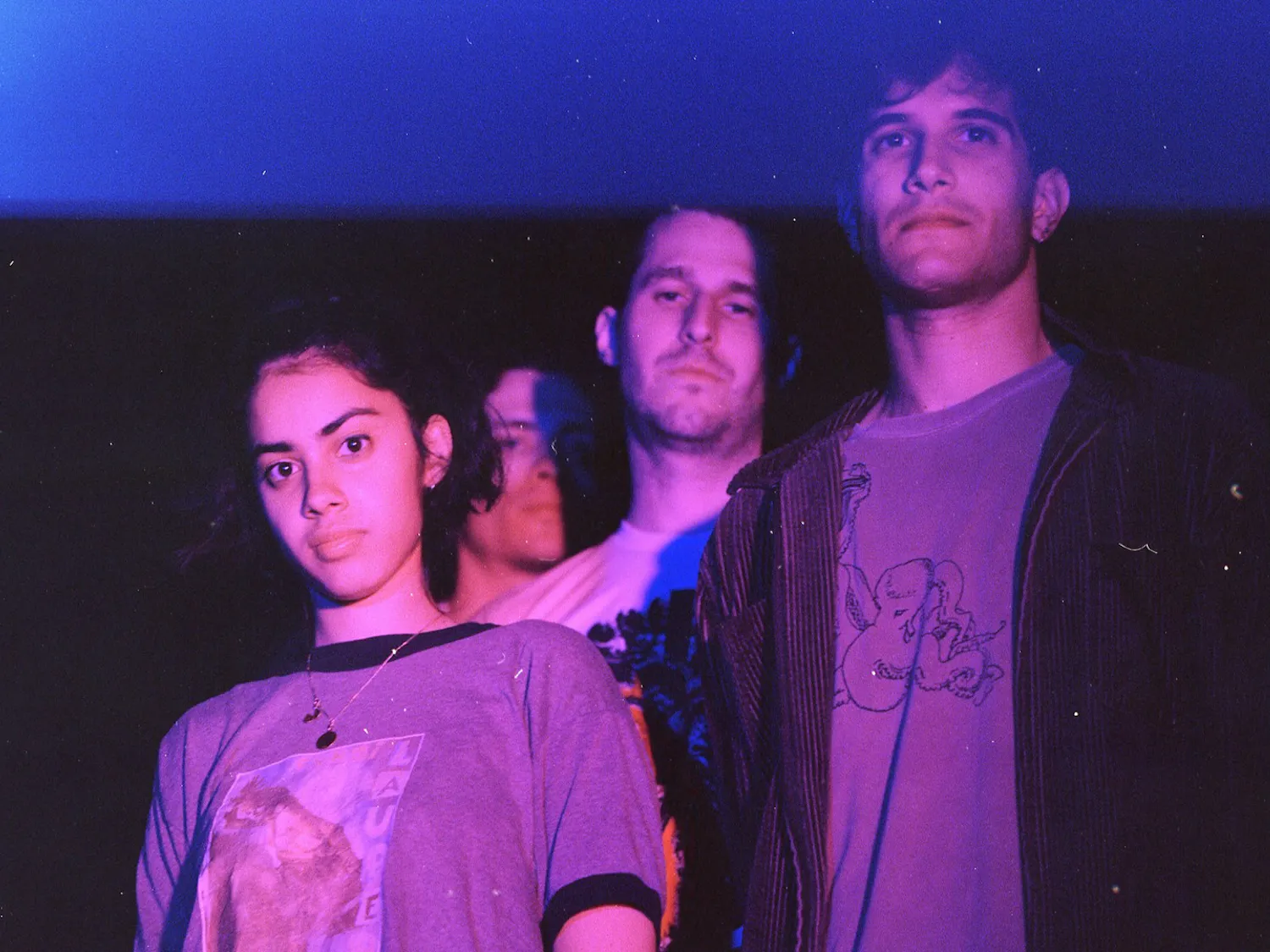 Crumb-Majestic-110719-FBCover.jpg
