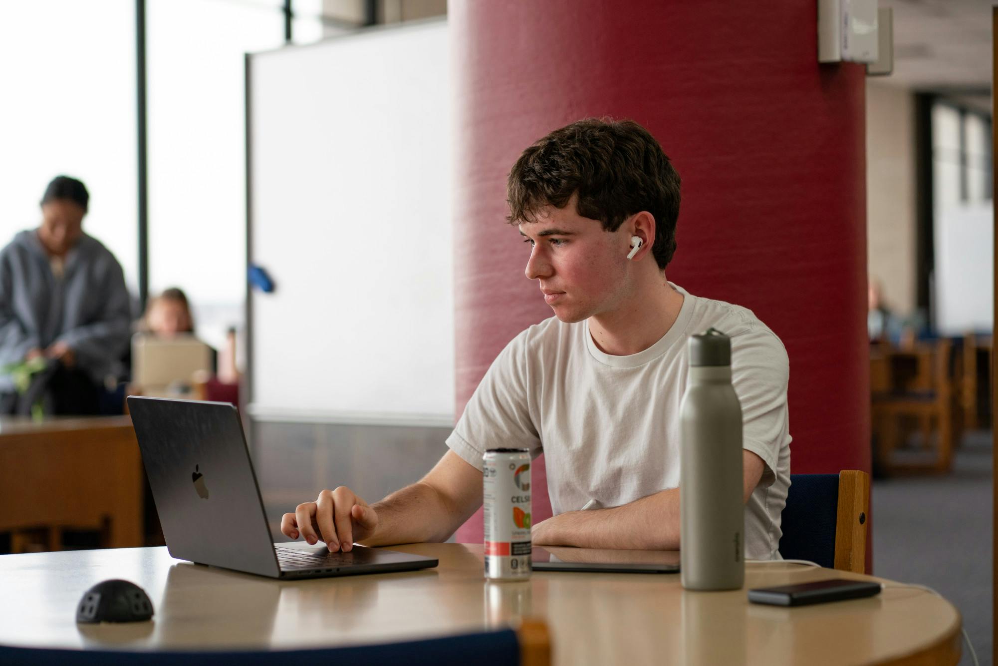 Student-Studying-College-Library-1