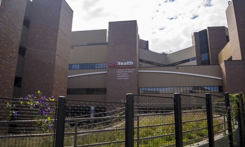 UW Health and plastic surgery clinics in Madison offer gender-affirming surgeries not available in other parts of Wisconsin.