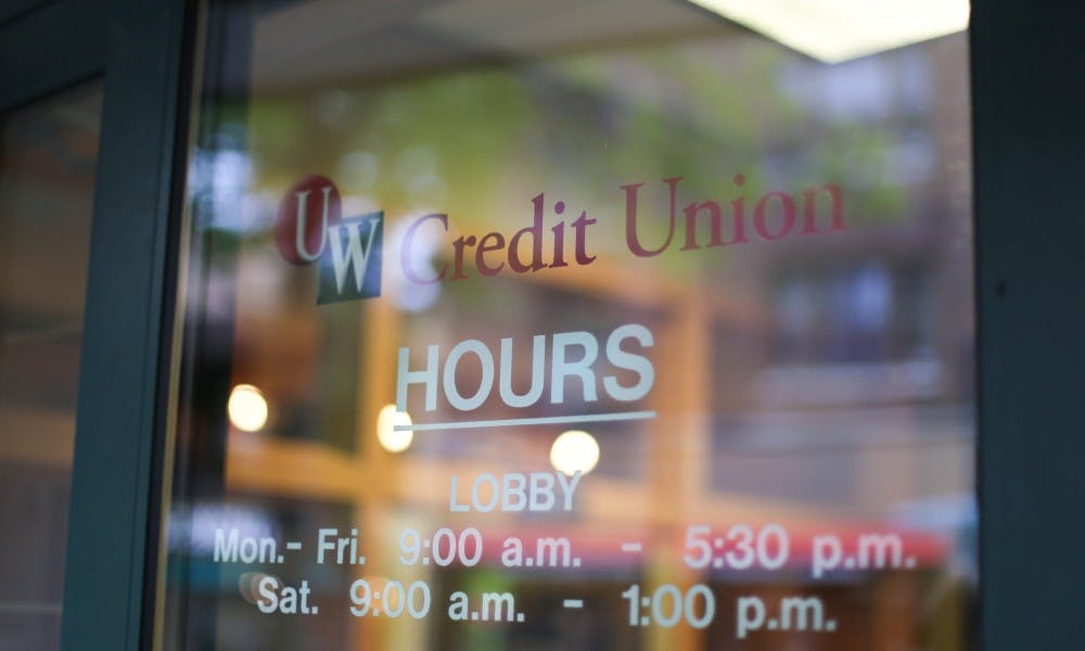 news_uwcreditunion.jpg