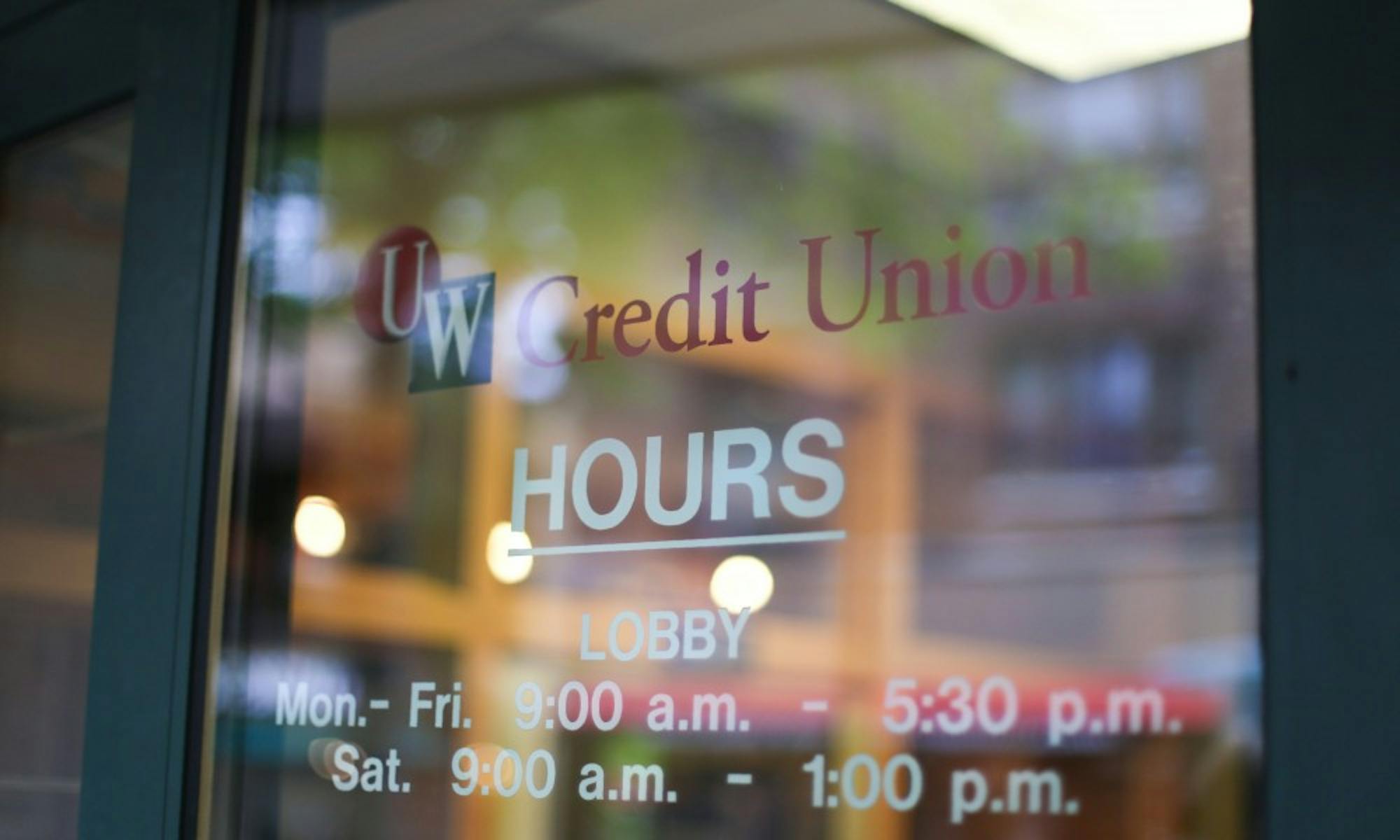 news_uwcreditunion.jpg