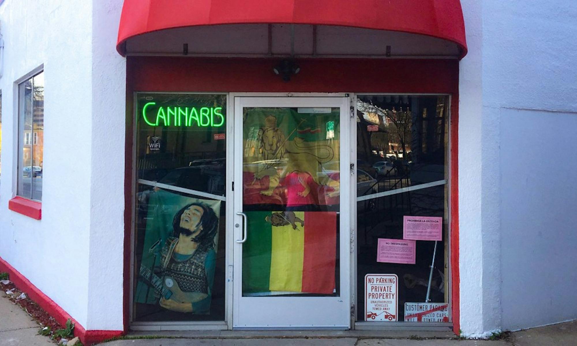 news_rasta_cannabis.jpg