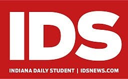 256px-Indiana_Daily_Student_letterhead.jpg