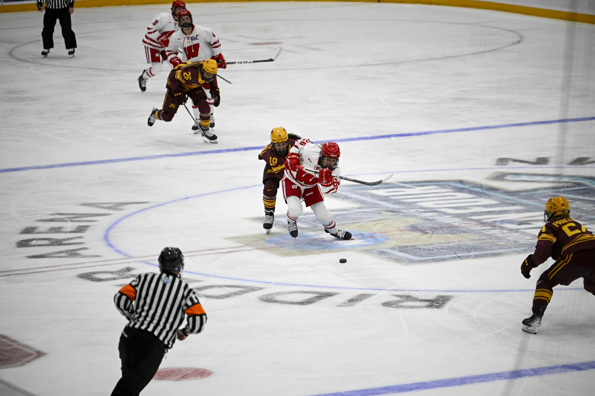 3.21.2025-ncaa-womens-hockey-frozen-four-semifinals-wis-vs-minn-first-period-2.jpg