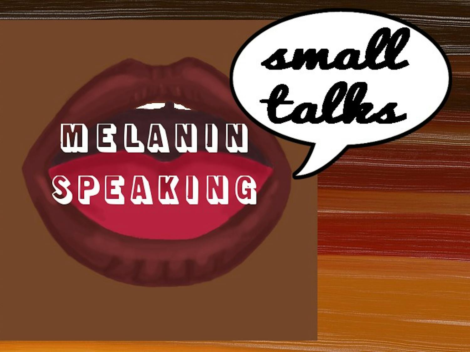 Featured this week is a compelling and heartbreaking poem by Jessica Sullivan.