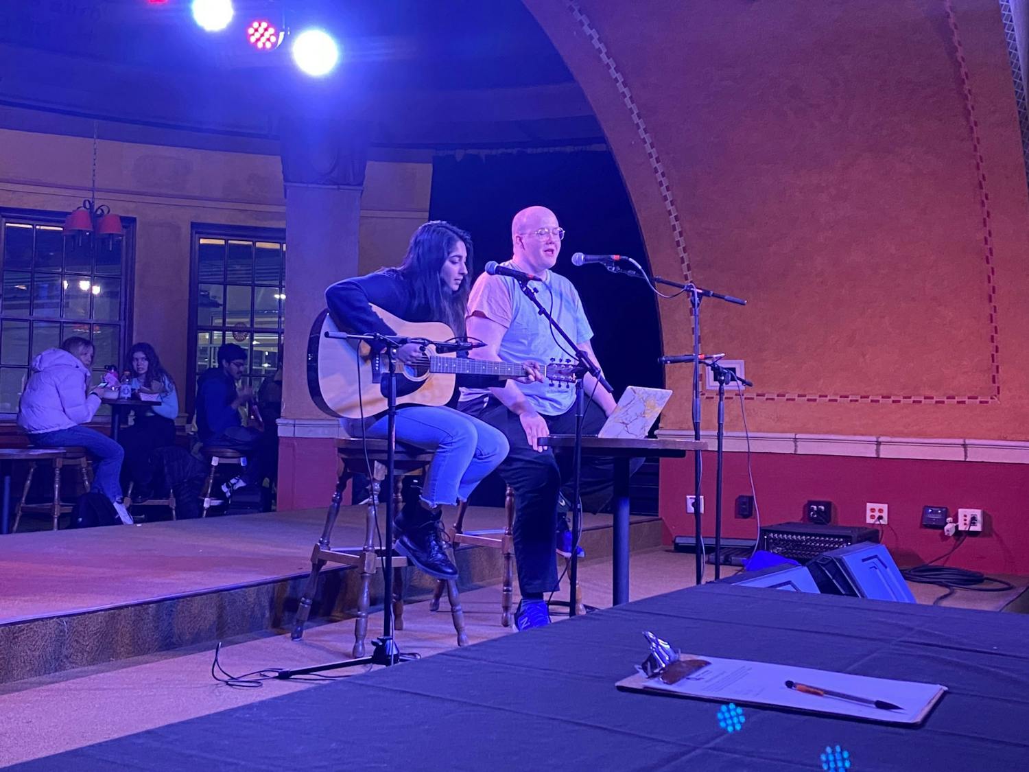 Image from iOS (33).jpg