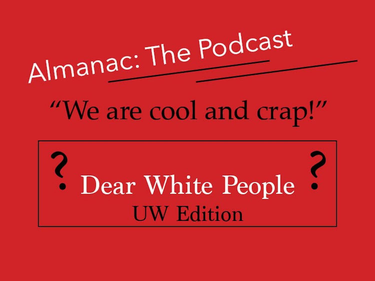 dear white people.jpg