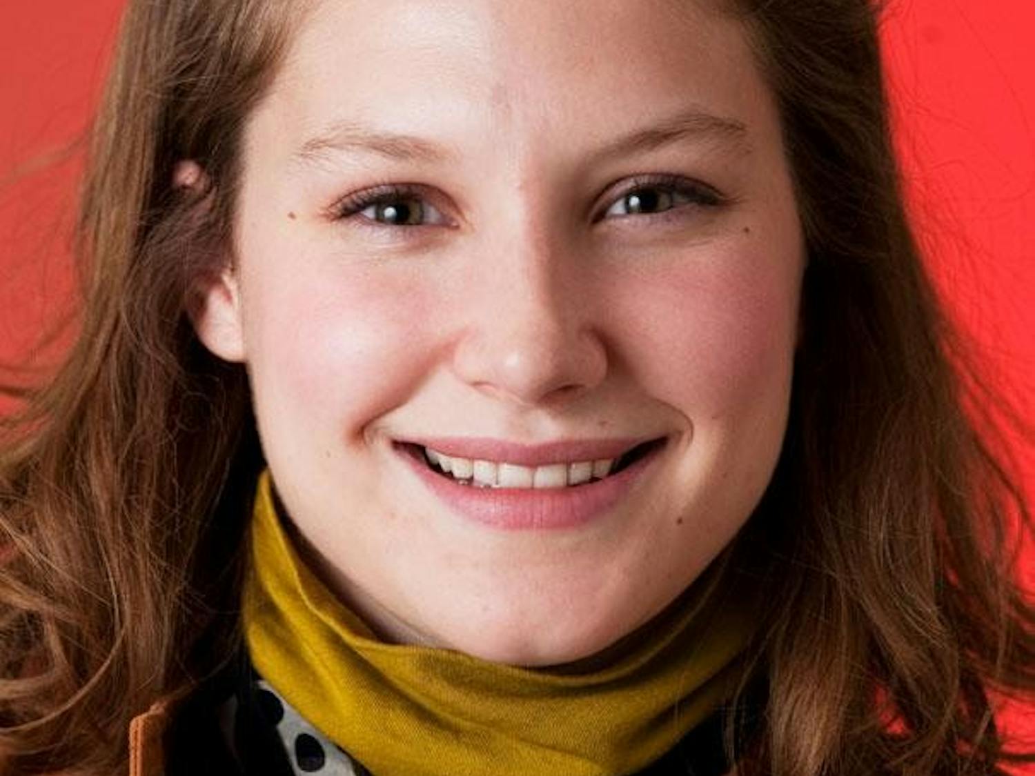 Scholastic books worm their way into kids' hearts