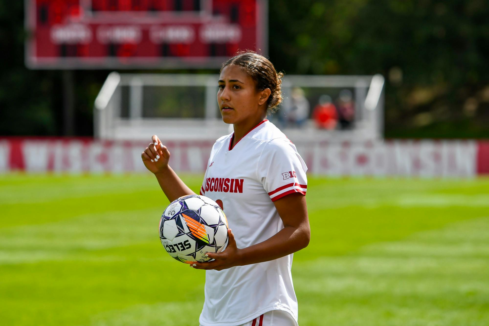 WOMENS-SOCCER-VS-COLORADO9939.jpg