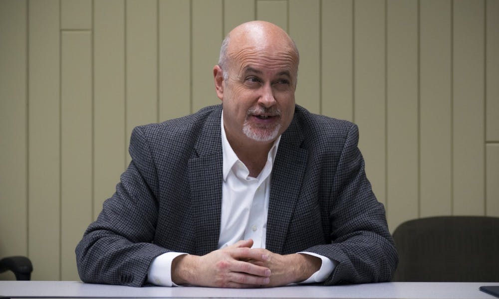 Mark Pocan expressed “disappointment” with the&nbsp;lack of communication between federal immigration officials and local agencies, following weekend of Immigrations and Customs Enforcement detainments across the state.
