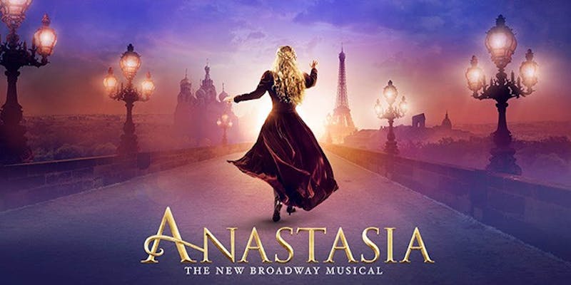 Emma Hellmer, the Daily Cardinal's theater columnist, previews a few musical performances that are coming to Madison this summer. 